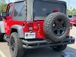 2017 Wrangler Thumbnail 28