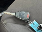 2017 Wrangler Thumbnail 29
