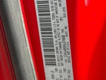 2017 Wrangler Thumbnail 30