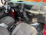 2017 Wrangler Thumbnail 33