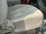 2017 Wrangler Thumbnail 34