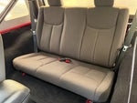 2017 Wrangler Thumbnail 35