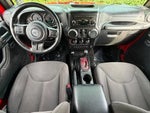 2017 Wrangler Thumbnail 36