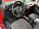 2017 Wrangler Thumbnail 37