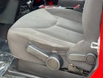 2017 Wrangler Thumbnail 38