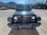 2017 Wrangler Thumbnail 4
