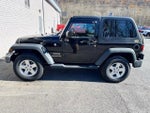 2017 Wrangler Thumbnail 5