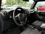 2012 Wrangler Thumbnail 12