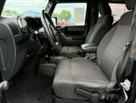2012 Wrangler Thumbnail 13