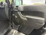 2012 Wrangler Thumbnail 17