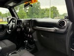 2012 Wrangler Thumbnail 18