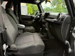 2012 Wrangler Thumbnail 19