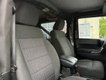 2012 Wrangler Thumbnail 20