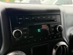 2012 Wrangler Thumbnail 21