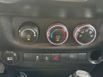 2012 Wrangler Thumbnail 22