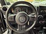 2012 Wrangler Thumbnail 23