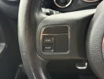 2012 Wrangler Thumbnail 24