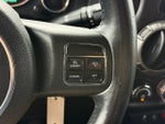 2012 Wrangler Thumbnail 25