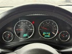 2012 Wrangler Thumbnail 26