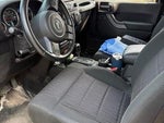 2012 Wrangler Thumbnail 4