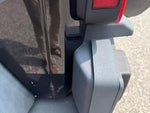 2012 Wrangler Thumbnail 12
