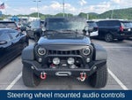 2014 Wrangler Thumbnail 5