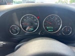 2014 Wrangler Thumbnail 11