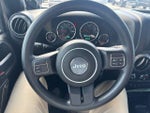 2014 Wrangler Thumbnail 12