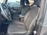2014 Wrangler Thumbnail 15