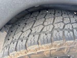 2014 Wrangler Thumbnail 18