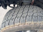 2014 Wrangler Thumbnail 20