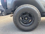 2014 Wrangler Thumbnail 21