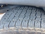 2014 Wrangler Thumbnail 22
