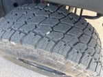 2014 Wrangler Thumbnail 24