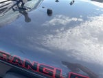 2014 Wrangler Thumbnail 26