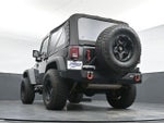 2014 Wrangler Thumbnail 28