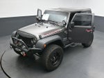2014 Wrangler Thumbnail 33