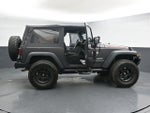 2014 Wrangler Thumbnail 34