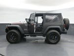 2014 Wrangler Thumbnail 35