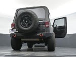 2014 Wrangler Thumbnail 36