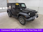 2015 Wrangler Thumbnail 2
