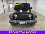 2015 Wrangler Thumbnail 3