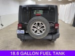 2015 Wrangler Thumbnail 6