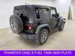 2015 Wrangler Thumbnail 7