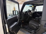2015 Wrangler Thumbnail 8