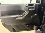 2015 Wrangler Thumbnail 10