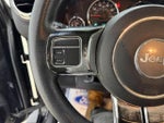 2015 Wrangler Thumbnail 11