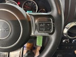 2015 Wrangler Thumbnail 12
