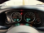 2015 Wrangler Thumbnail 13