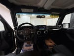 2015 Wrangler Thumbnail 16